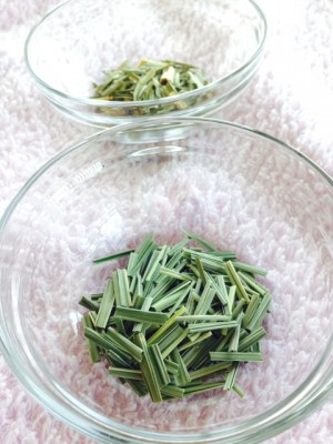 87e4ed871cab261a1e82d568e8dce35c_s