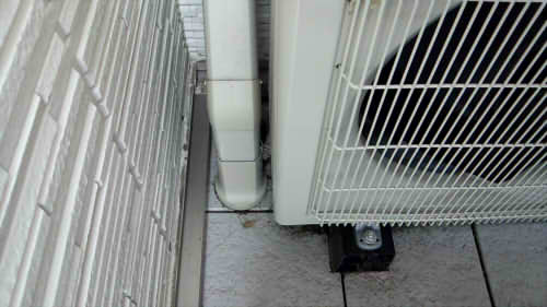 cm161008-11145000488