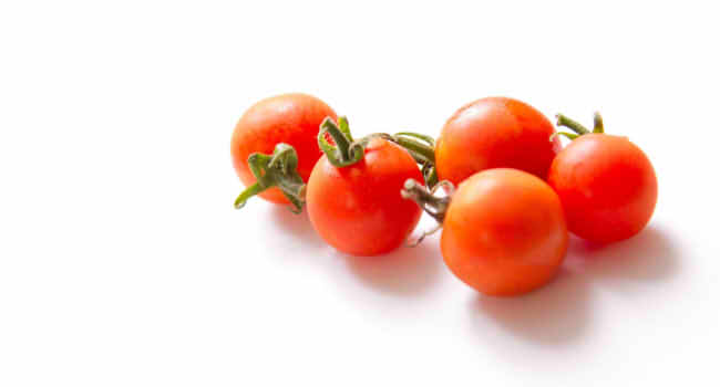 トマトジュースのダイエット効果は 健康 美肌への効能とカロリー 情報整理の都