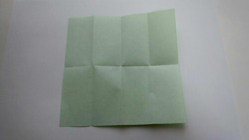 CM160710-11454400123