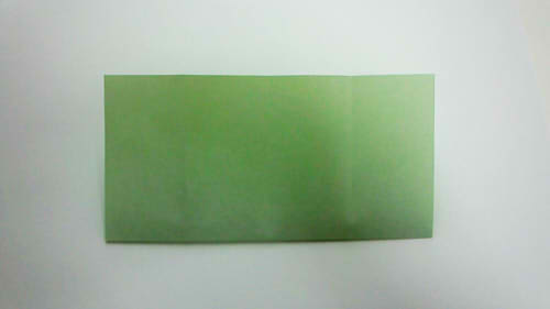 CM160710-11460100234