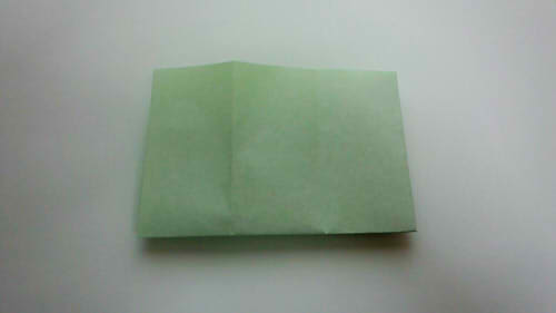 CM160710-11461400345