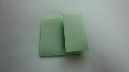 CM160710-11462300462