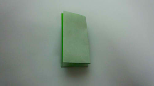 CM160710-11463700596