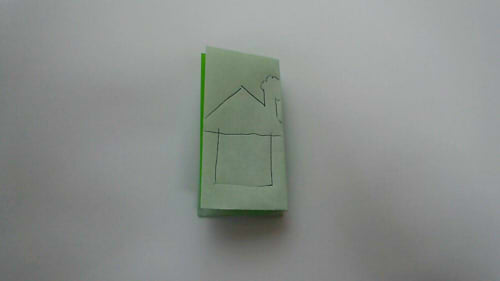 CM160710-114731006222222