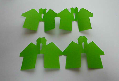 CM160710-1150040011314