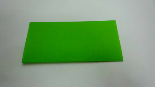 CM160826-10003200122