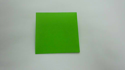 CM160826-100105003555