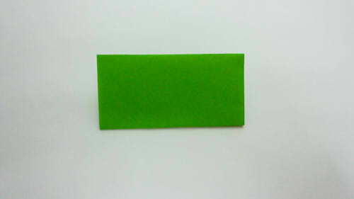 CM160826-100125004333