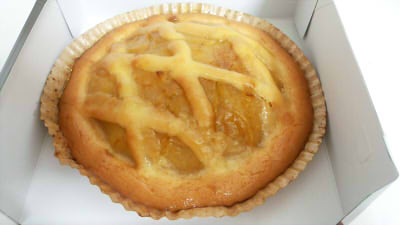 cm160927-1610130062299229