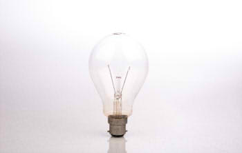 06b5955b3585c9bc25b3a30ee32f841b_s