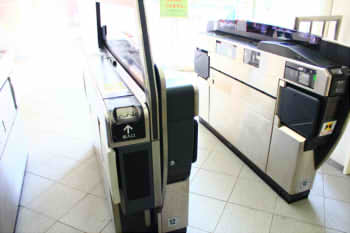 07e0abb8c86cc87bda84b3bed8f6b191_s