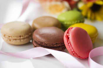 0889799104f9ae706ed5cad3cab69313_s