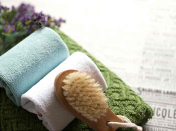 09eea4b27fa56bf044eaa6d487fb0084_s