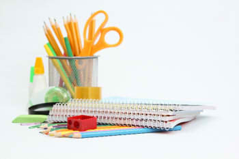 1b7fe5cc7a4899a44734a7ce88f792a2_s