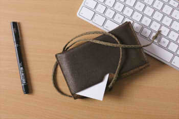 2676c014635ff0011d56c05143271ba2_s