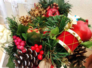 2b3c6932b828fc5574ca38329beae515_s