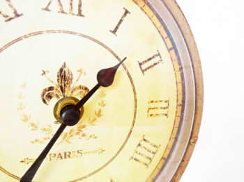 2bcfec0dc9eb29e7b348d5817a9a1f2e_s