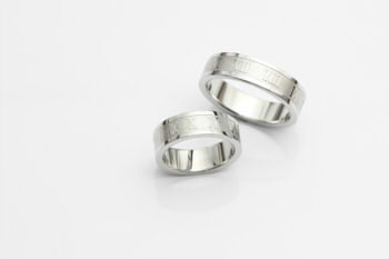 312e4054e7676599b608dab4a4cbb946_s