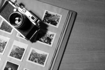 336928b1da1ed8e8a6a647256bc01296_s