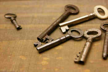 376ea2fcaea5999dca6f4bb5e12f7396_s