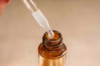 3f6186de358bfdb72ffeb0f90dc08e6a_s