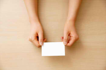 4313c0e1a3804b11bcb5e4eaacd8c9f4_s