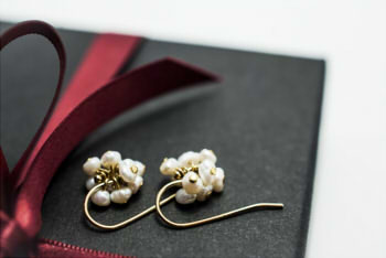 49385012d3e17bafacbf0e5f3dd0d136_s