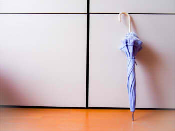 4a2e198f93603a17752f9e1a23ad7592_s