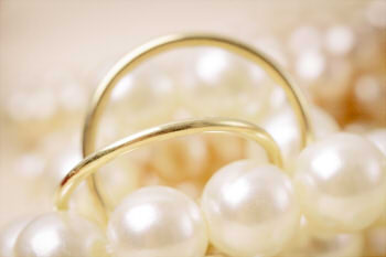 4afb7651d1b8a451119dd2cd9dfecdef_s