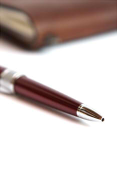 6862d50220b8dafdd55eef1f1c296f4f_s