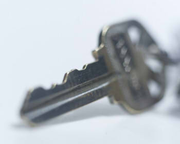 70a499f413e89b48164bf1ce8c88a684_s