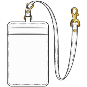 %e7%99%bd%e3%83%91%e3%82%b9%e3%82%b1%e3%83%bc%e3%82%b9000