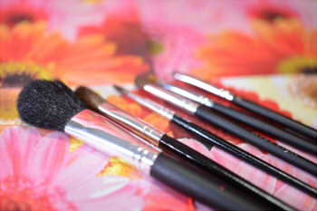 7c11b4596a6a0e2e3db52deae25cfe79_s