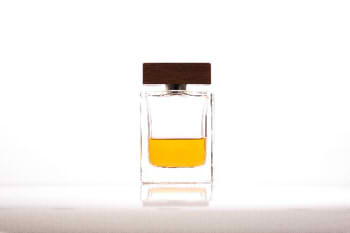 82e5e08150d5864e8d84e311f49b3c35_s