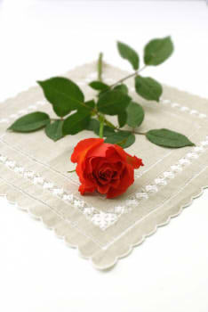 922517a9bae4413c327624c5c910a990_s