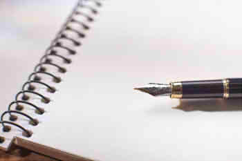 963d490f232a8884bf99cf88f3579031_s