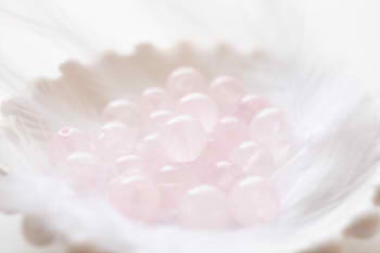 9705733513ee688854a462b527b140a9_s