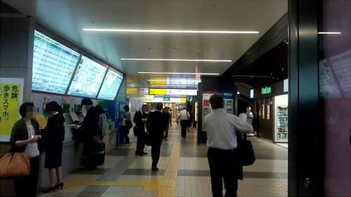 cm160927-10065700222