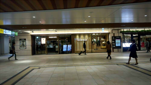 cm160927-10082400322