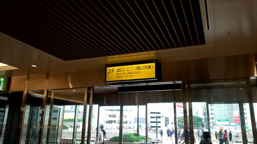 cm160927-10114000377