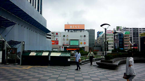 cm160927-10142800722