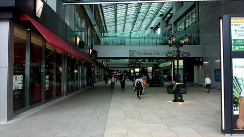 cm160927-101446009222