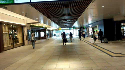 cm160927-10174300622