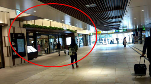 cm160927-101806007266