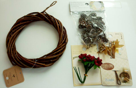 cm161126-1039390032266988