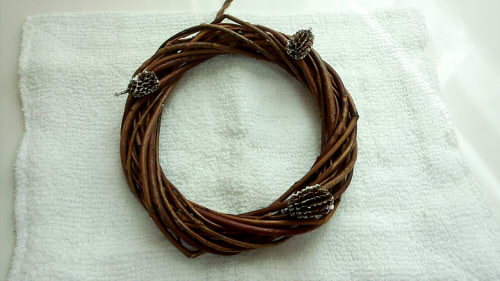 cm161126-11070200698622