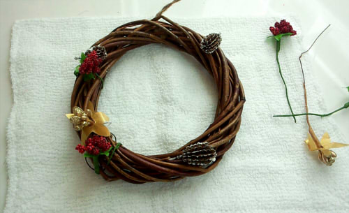 cm161126-11110700176533