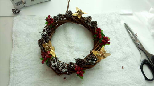 cm161126-11530500176533