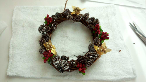 cm161126-12083300187633